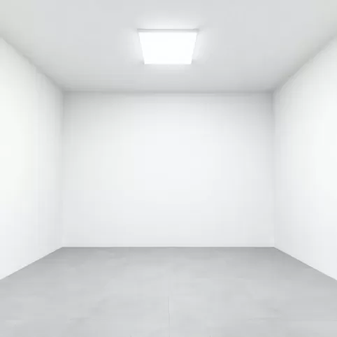 Jaka barwa światła do pokoju