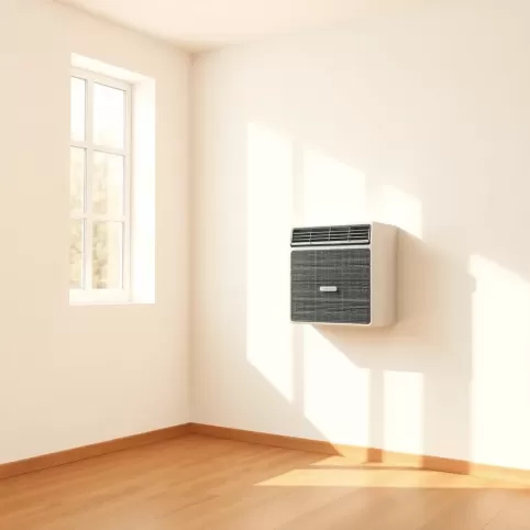 Klimatyzacja do pokoju 20m2 cena