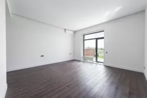 Podłoga z desek jak zrobić